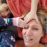 Pam Ray Chancey - @pam_chancey - Instagram