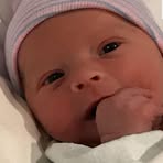 Ray Chancey - Facebook