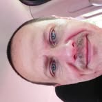 Ray Chancey - Facebook