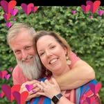 Ray Chancey - @raychancey - Instagram
