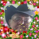 Ray Chancey - Facebook