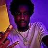 Big Rizz - @rayshawnchandler - TikTok