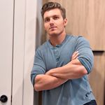 Chandler Ray 🎤 - @chandlerraymusic - Instagram