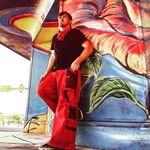 Chandler ray Patterson - @chandlerraypattersonsi - Instagram