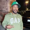 Rashaad Ray Chan Chandler - @raychanda4 - TikTok