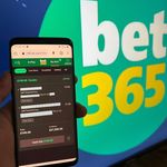 Ray  Chandler - @chandler_fixed9786 - Instagram