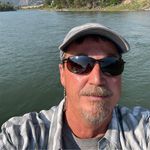 Ray Chandler - @ray_chandler_12 - Instagram