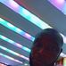 Ray Chandler - Facebook