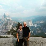 Ray Chandler - @ray.chandler.395 - Instagram