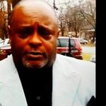 Ray Chandler - @ray.chandler.5855 - Instagram
