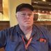 Ray Chandler - Facebook