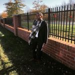 Ray Chandler - @ray.chandler.16 - Instagram