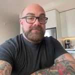Ray chandler - @raychandler126 - Instagram