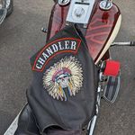 Ray Chandler - @raychandler17 - Instagram