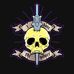 Ray Chandler - Facebook