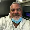 Ray Chandler - @ray.chandler66 - TikTok