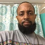 Ray Chandler - @ray.chandler.923 - Instagram