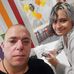 Ray Chandler - Facebook