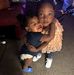 Ray Chandler - Facebook