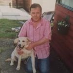 Ray Chandler - @raychandler8189 - Instagram