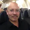 Ray Chandler - @ray.chandler4 - TikTok