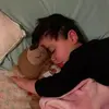 Ray Chandler - @raychandler1 - TikTok