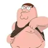 Ray Chandler - @ray.chandler08 - TikTok