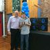 Ray Chandler - Facebook