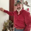 Ray Chandler - @raychandler867 - TikTok