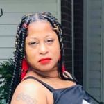 Ray Chandler - @rscdabest - Instagram