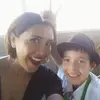 Ray Chandler - @ray.chandler07 - TikTok