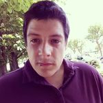 Ray-Ray Chandler - @rayplaysgames - Instagram