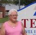 Raye Chandler - Facebook