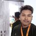 Mohesh Ray Shunil - Facebook