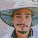 Ray Chanell - Facebook