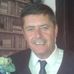 Ray Channell - Facebook