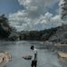 Rayan Shenal - Facebook