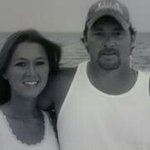 @ray__chapman - Instagram