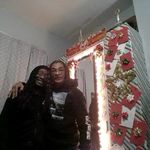Ray Chapman - @raychapman2331 - Instagram