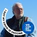 Ray Chapman - Facebook