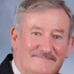 Ray Chapman - Facebook