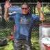 Ray Chapman - Facebook
