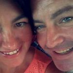 Ray Chapman - @ray.chapman - Instagram