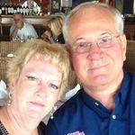 Ray Chapman - @raychapman57 - Instagram