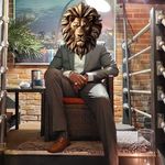 Ray Chapman - @ace_in_action314 - Instagram