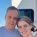 Ray Chapman - Facebook