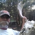 Ray Chapman - @ray.chapman.7587 - Instagram