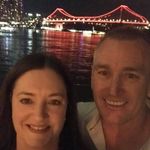 Ray Chapman - @ray.chapman.9822 - Instagram