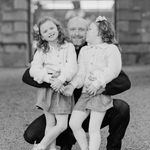 Ray_Chapman - @ray_chapman - Instagram