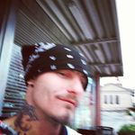 Ray Chapman - @ray.chapman.1690 - Instagram
